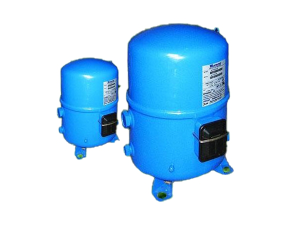 制冷壓縮機行業(yè)中，低、中、高背壓的定義是什么?