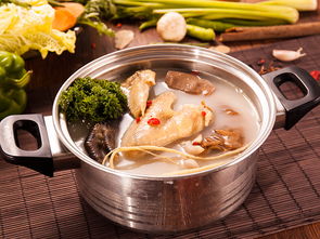 鱻煮藝 一場(chǎng)關(guān)于火鍋與燜鍋的視覺(jué)盛宴