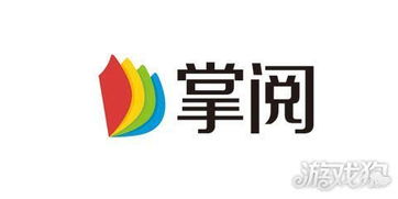 掌閱亮相2016中國(guó)網(wǎng)絡(luò)文化產(chǎn)業(yè)年會(huì)，以數(shù)字內(nèi)容服務(wù)賦能文創(chuàng)未來(lái)