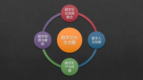 張曉明 跨越新文創(chuàng)時(shí)代專業(yè)鴻溝，構(gòu)建數(shù)字文化生態(tài)圈